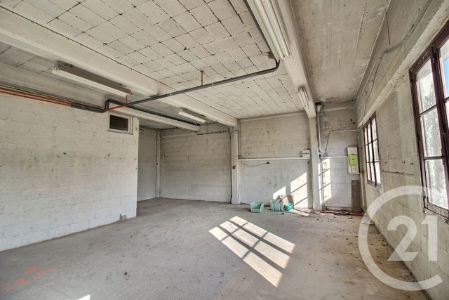 Appartement &agrave; vendre - 2 pi&egrave;ces - 58 m2 - Vendome - 41 - CENTRE