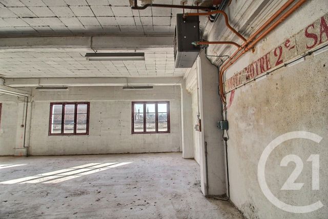 Appartement &agrave; vendre - 2 pi&egrave;ces - 52 m2 - Vendome - 41 - CENTRE