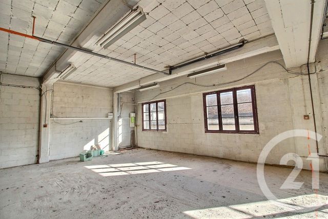 Immeuble &agrave; vendre - 258 m2 - Vendome - 41 - CENTRE