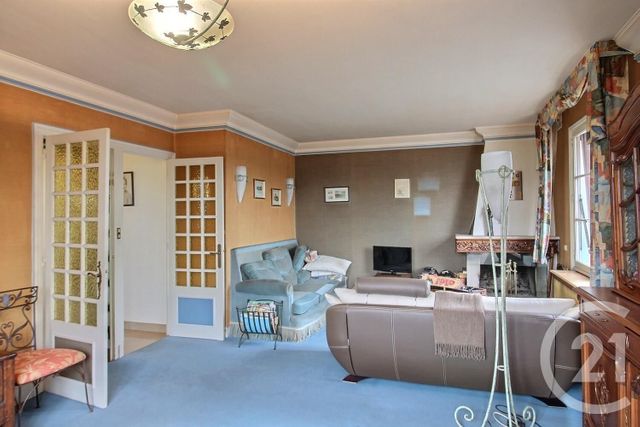 Immeuble &agrave; vendre - 258 m2 - Vendome - 41 - CENTRE