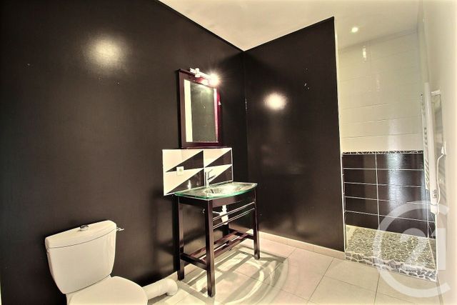 Maison &agrave; vendre - 4 pi&egrave;ces - 188,10 m2 - Lunay - 41 - CENTRE