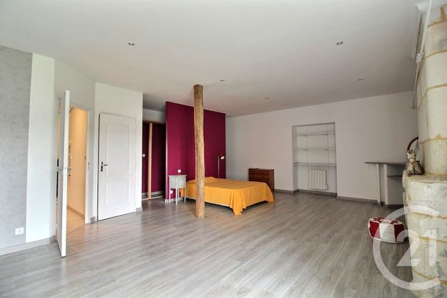 Maison &agrave; vendre - 4 pi&egrave;ces - 188,10 m2 - Lunay - 41 - CENTRE