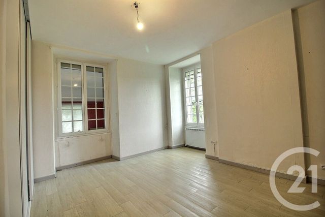 Maison &agrave; vendre - 4 pi&egrave;ces - 188,10 m2 - Lunay - 41 - CENTRE
