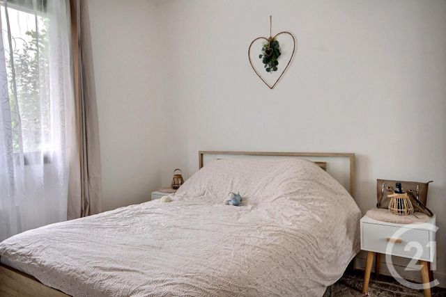 Maison &agrave; vendre - 8 pi&egrave;ces - 190 m2 - Blois - 41 - CENTRE