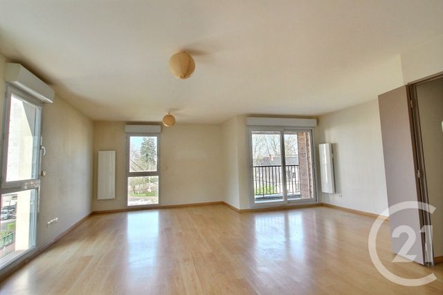 Appartement F3 &agrave; vendre - 3 pi&egrave;ces - 90,50 m2 - Vendome - 41 - CENTRE