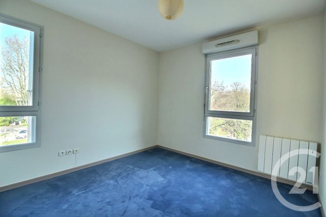 Appartement F3 &agrave; vendre - 3 pi&egrave;ces - 90,50 m2 - Vendome - 41 - CENTRE