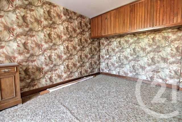 Maison &agrave; vendre - 7 pi&egrave;ces - 153,04 m2 - Moree - 41 - CENTRE