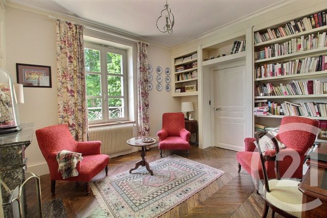 Maison &agrave; vendre - 10 pi&egrave;ces - 296,02 m2 - Vendome - 41 - CENTRE