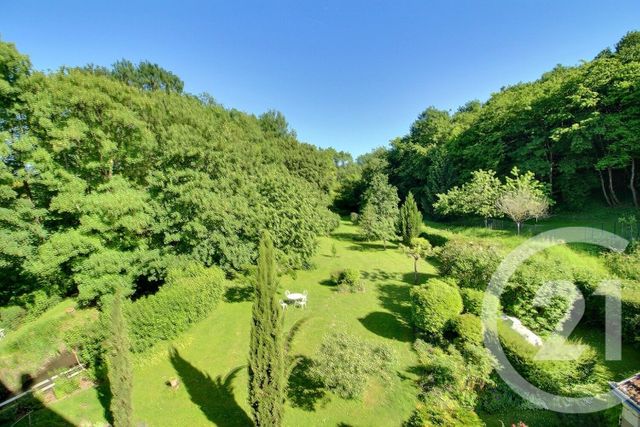 Maison &agrave; vendre - 10 pi&egrave;ces - 296,02 m2 - Vendome - 41 - CENTRE