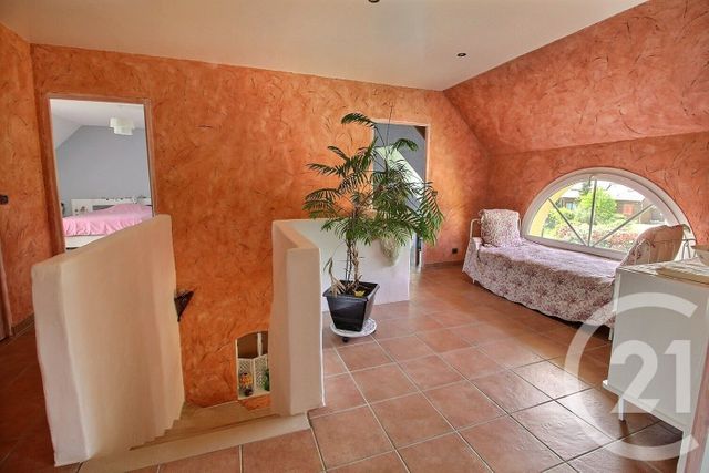 Maison &agrave; vendre - 7 pi&egrave;ces - 215,76 m2 - Vendome - 41 - CENTRE