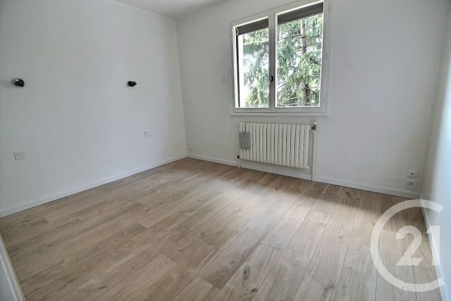 Maison &agrave; vendre - 4 pi&egrave;ces - 92 m2 - Meslay - 41 - CENTRE
