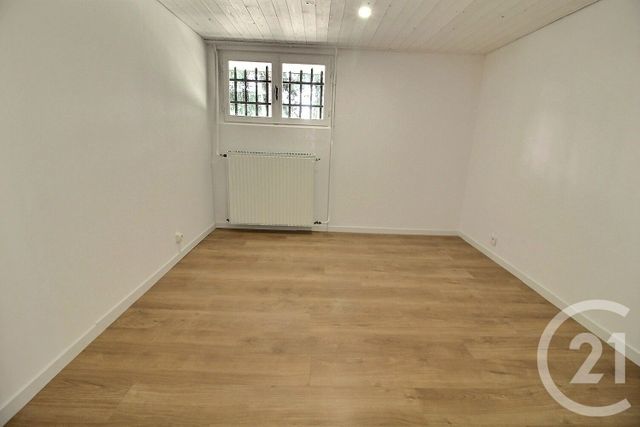 Maison &agrave; vendre - 4 pi&egrave;ces - 92 m2 - Meslay - 41 - CENTRE