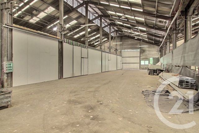 Divers &agrave; vendre - 2400 m2 - Savigny Sur Braye - 41 - CENTRE