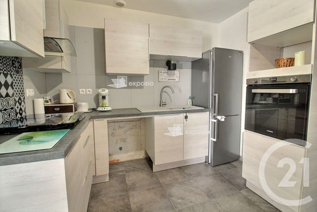 Maison &agrave; vendre - 6 pi&egrave;ces - 124 m2 - Selommes - 41 - CENTRE