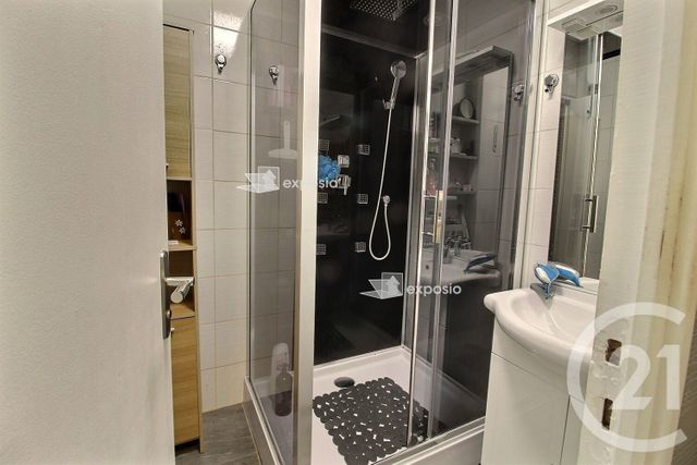 Maison &agrave; vendre - 6 pi&egrave;ces - 124 m2 - Selommes - 41 - CENTRE