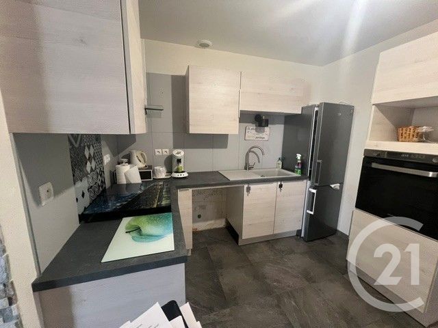 Maison &agrave; vendre - 6 pi&egrave;ces - 124 m2 - Selommes - 41 - CENTRE