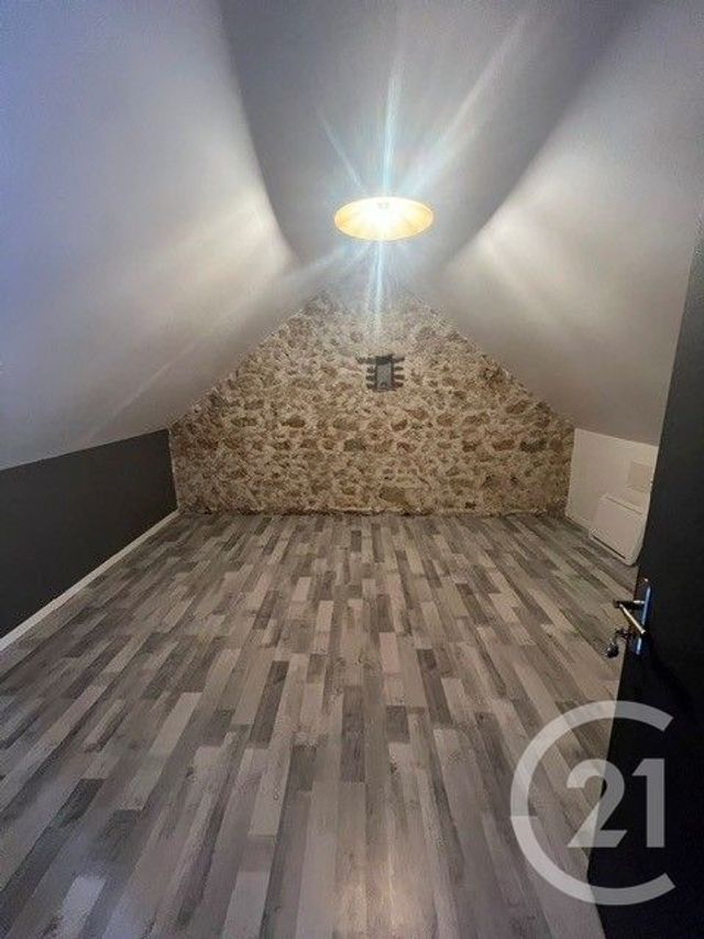 Maison &agrave; vendre - 6 pi&egrave;ces - 124 m2 - Selommes - 41 - CENTRE