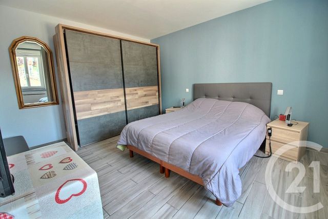 Maison &agrave; vendre - 6 pi&egrave;ces - 124 m2 - Selommes - 41 - CENTRE