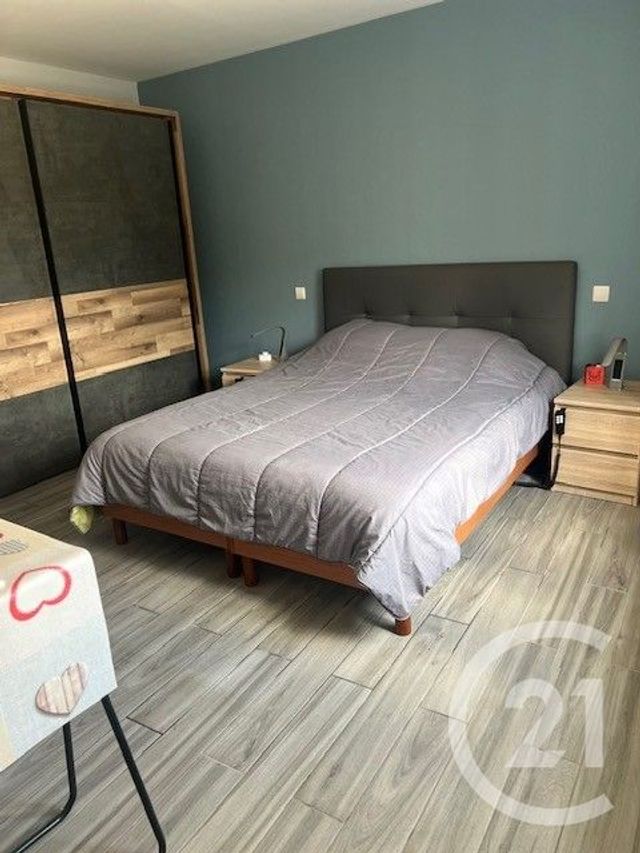 Maison &agrave; vendre - 6 pi&egrave;ces - 124 m2 - Selommes - 41 - CENTRE