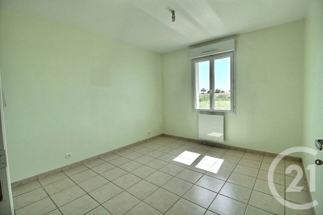 Maison &agrave; vendre - 5 pi&egrave;ces - 103,67 m2 - Villerable - 41 - CENTRE