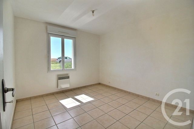 Maison &agrave; vendre - 5 pi&egrave;ces - 103,67 m2 - Villerable - 41 - CENTRE