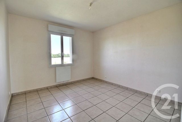 Maison &agrave; vendre - 5 pi&egrave;ces - 103,67 m2 - Villerable - 41 - CENTRE