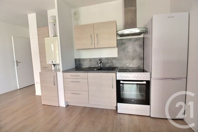 Appartement T2 &agrave; vendre - 2 pi&egrave;ces - 42,30 m2 - Vendome - 41 - CENTRE