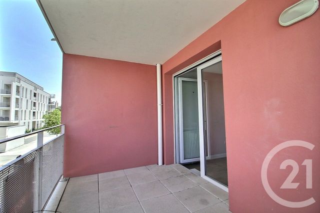 Appartement T2 à vendre VENDOME