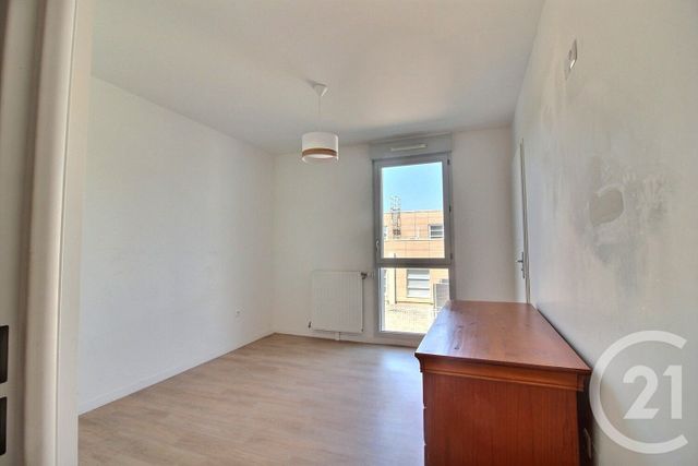 Appartement T2 &agrave; vendre - 2 pi&egrave;ces - 42,30 m2 - Vendome - 41 - CENTRE