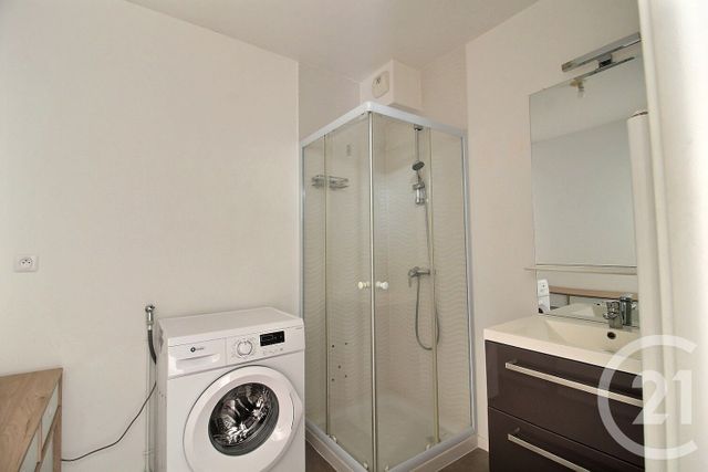 Appartement T2 &agrave; vendre - 2 pi&egrave;ces - 42,30 m2 - Vendome - 41 - CENTRE
