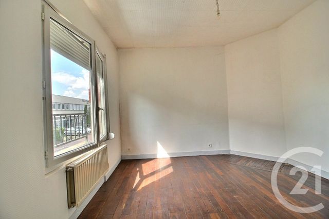 Maison &agrave; vendre - 4 pi&egrave;ces - 86,54 m2 - Vendome - 41 - CENTRE