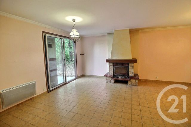 Maison &agrave; vendre - 3 pi&egrave;ces - 73,96 m2 - Moree - 41 - CENTRE