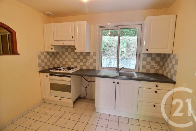Maison &agrave; vendre - 3 pi&egrave;ces - 73,96 m2 - Moree - 41 - CENTRE