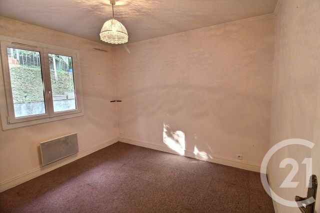 Maison &agrave; vendre - 3 pi&egrave;ces - 73,96 m2 - Moree - 41 - CENTRE