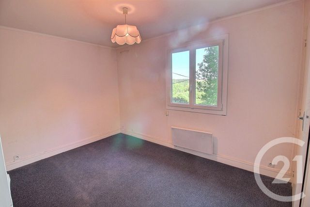 Maison &agrave; vendre - 3 pi&egrave;ces - 73,96 m2 - Moree - 41 - CENTRE
