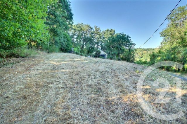 Maison &agrave; vendre - 3 pi&egrave;ces - 73,96 m2 - Moree - 41 - CENTRE