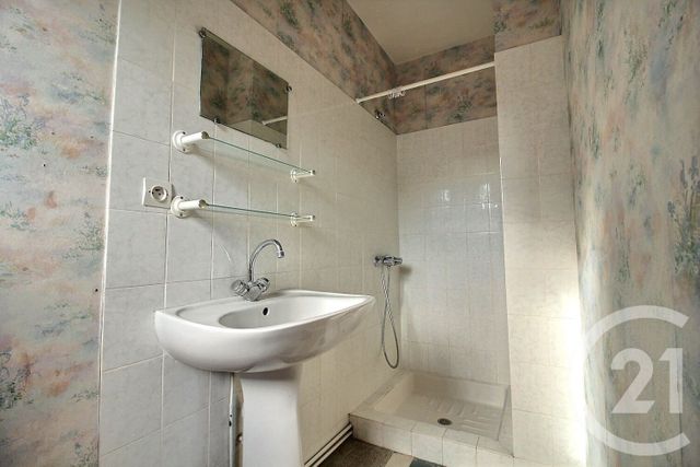 Maison &agrave; vendre - 3 pi&egrave;ces - 133,82 m2 - Vendome - 41 - CENTRE