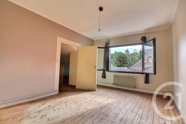 Maison &agrave; vendre - 3 pi&egrave;ces - 133,82 m2 - Vendome - 41 - CENTRE