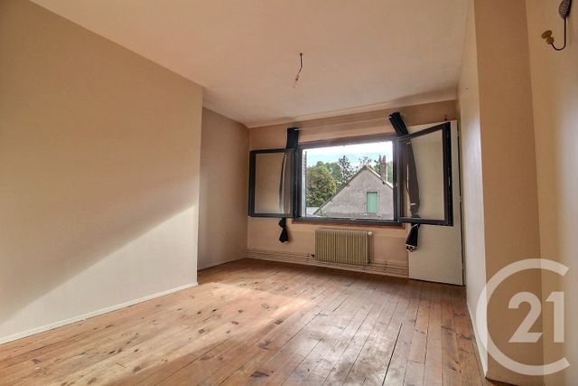 Maison &agrave; vendre - 3 pi&egrave;ces - 133,82 m2 - Vendome - 41 - CENTRE