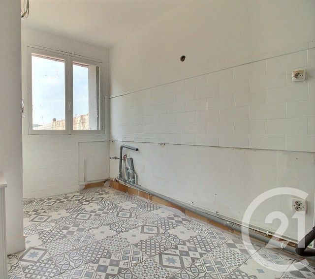 Maison &agrave; vendre - 2 pi&egrave;ces - 31 m2 - Freteval - 41 - CENTRE