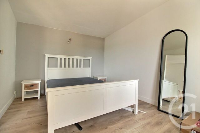 Maison &agrave; vendre - 2 pi&egrave;ces - 31 m2 - Freteval - 41 - CENTRE