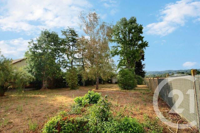 Maison &agrave; vendre - 2 pi&egrave;ces - 31 m2 - Freteval - 41 - CENTRE