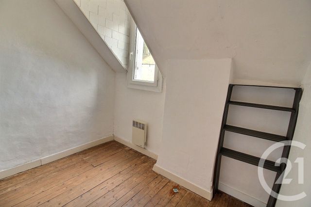 Maison &agrave; vendre - 10 pi&egrave;ces - 178 m2 - St Calais - 72 - PAYS-DE-LOIRE