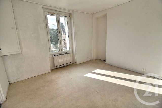 Maison &agrave; vendre - 10 pi&egrave;ces - 178 m2 - St Calais - 72 - PAYS-DE-LOIRE