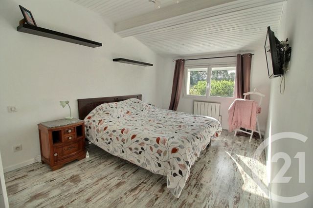 Maison &agrave; vendre - 5 pi&egrave;ces - 105,75 m2 - Vendome - 41 - CENTRE