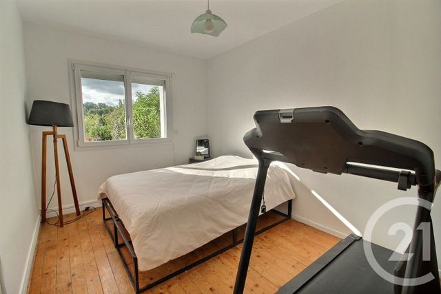 Maison &agrave; vendre - 5 pi&egrave;ces - 105,75 m2 - Vendome - 41 - CENTRE