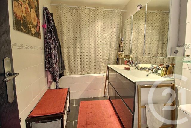 Maison &agrave; vendre - 7 pi&egrave;ces - 201 m2 - Selommes - 41 - CENTRE