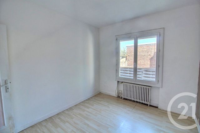 Maison &agrave; vendre - 5 pi&egrave;ces - 189,32 m2 - St Ouen - 41 - CENTRE