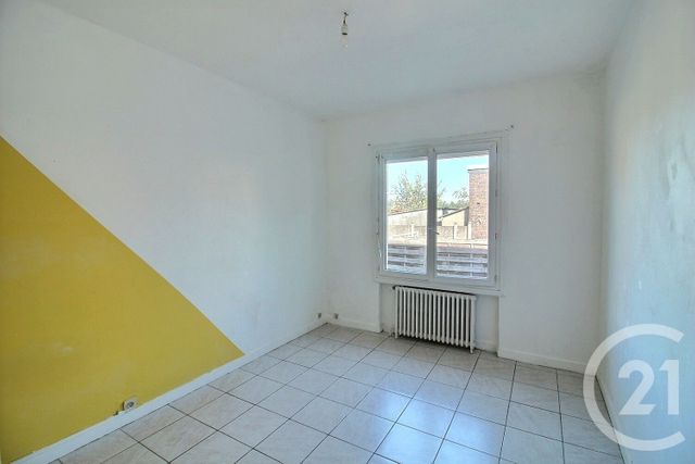 Maison &agrave; vendre - 5 pi&egrave;ces - 189,32 m2 - St Ouen - 41 - CENTRE