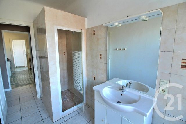 Maison &agrave; vendre - 5 pi&egrave;ces - 189,32 m2 - St Ouen - 41 - CENTRE
